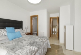 Gójar 352&nbsp;m²