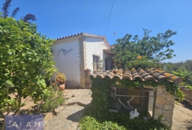 Malgrat de Mar 540&nbsp;m²