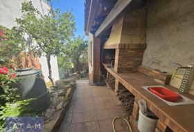 Malgrat de Mar 540&nbsp;m²