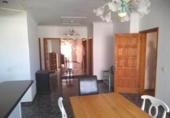 Village house for sale on España, Guía de Isora, ref: TR297637 photo