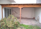 Village house for sale on España, Guía de Isora, ref: TR297637 photo