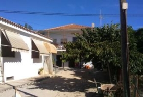 Foto 17