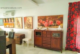 Foto 8