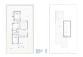 Chalet independiente con terreno en venta en la España, Los Alcázares, ref: TR143274 foto