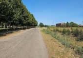 Parcela urbanizable en venta en la España, Alcarràs, ref: TR123968 foto