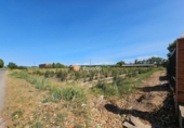 Parcela urbanizable en venta en la España, Alcarràs, ref: TR123968 foto