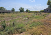 Parcela urbanizable en venta en la España, Alcarràs, ref: TR123968 foto