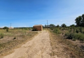 Parcela urbanizable en venta en la España, Alcarràs, ref: TR123968 foto