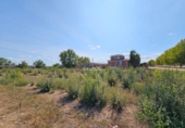 Parcela urbanizable en venta en la España, Alcarràs, ref: TR123968 foto