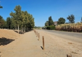 Parcela urbanizable en venta en la España, Alcarràs, ref: TR123968 foto