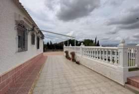 Foto 8