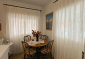 Chalet independiente con terreno en venta en la España, Albatera, ref: TR408278 foto
