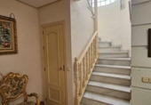 Дом с участком на продажу в городе Punta Umbría Фото