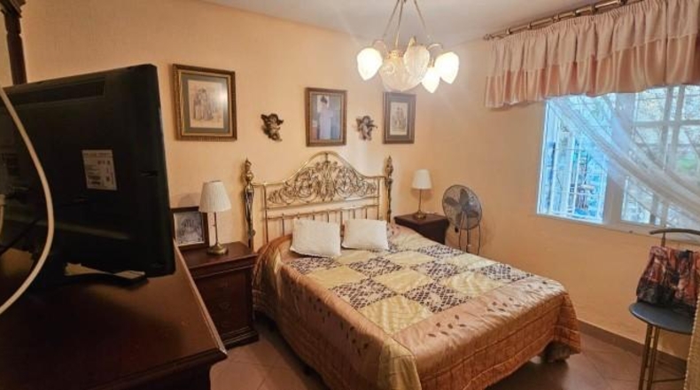 Huelva - Punta Umbría - 181m2