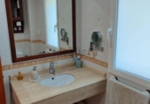 Detached villa with land for sale on España, Alcoy, ref: TR409923 photo