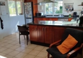 Detached villa with land for sale on España, Alcoy, ref: TR409923 photo