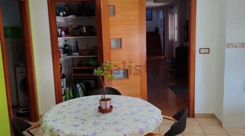 Аликанте - Alcoy - 2800m2