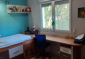 Detached villa with land for sale on España, Alcoy, ref: TR409923 photo