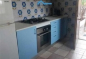 Chalet independiente con terreno en venta en la España, La Nucia, ref: TR365064 foto