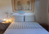 Chalet independiente con terreno en venta en la España, La Nucia, ref: TR365064 foto