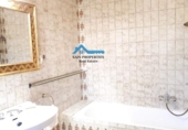 Chalet independiente con terreno en venta en la España, La Nucia, ref: TR365064 foto