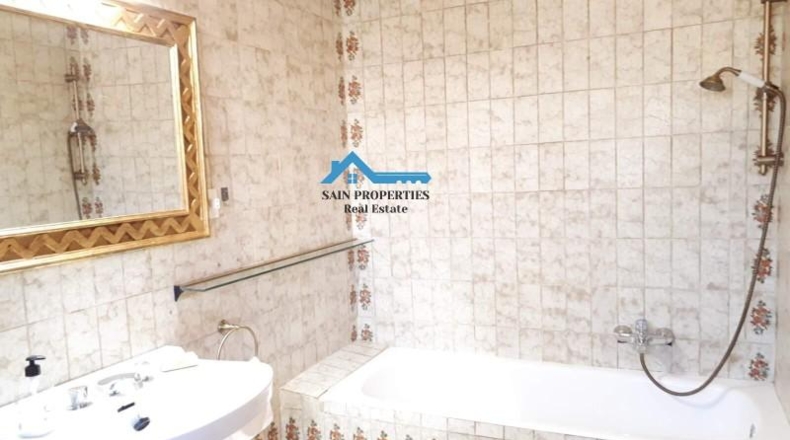 Alicante - La Nucía - 1170m2