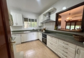 Xalet independent amb terreny en venda a la España, Còrdova, ref.: TR409922 foto