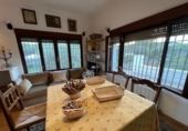 Detached villa with land for sale on España, Encinarejo de Córdoba, ref: TR409925 photo