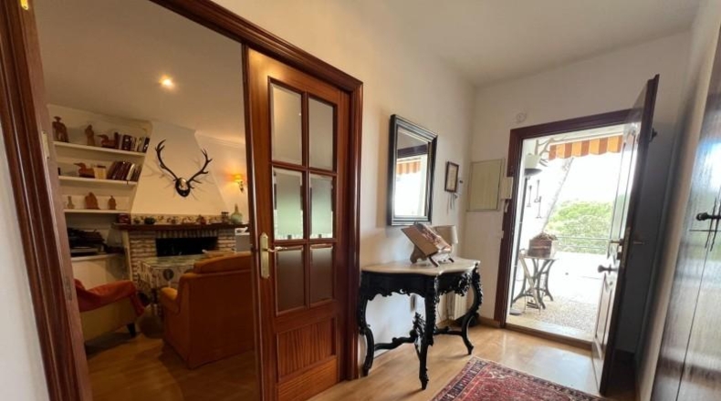 Cordova - Encinarejo de Córdoba - 257m2