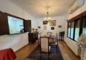 Chalet independiente con terreno en venta en la España, Encinarejo de Córdoba, ref: TR411540 foto