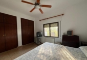 Chalet independiente con terreno en venta en la España, Encinarejo de Córdoba, ref: TR411540 foto