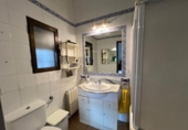 Chalet independiente con terreno en venta en la España, Encinarejo de Córdoba, ref: TR411540 foto