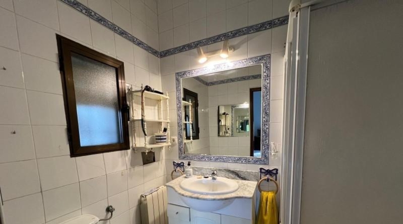 Cordova - Encinarejo de Córdoba - 257m2
