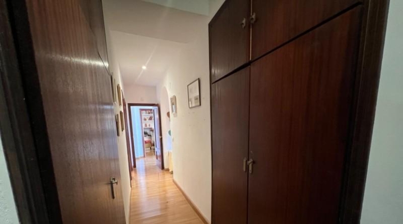 Cordova - Encinarejo de Córdoba - 257m2