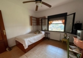 Chalet independiente con terreno en venta en la España, Encinarejo de Córdoba, ref: TR411540 foto