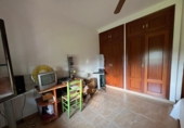 Chalet independiente con terreno en venta en la España, Encinarejo de Córdoba, ref: TR411540 foto