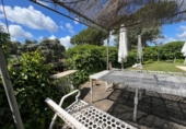 Chalet independiente con terreno en venta en la España, Encinarejo de Córdoba, ref: TR411540 foto