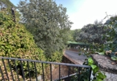 Chalet independiente con terreno en venta en la España, Encinarejo de Córdoba, ref: TR411540 foto