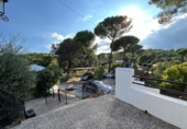 Chalet independiente con terreno en venta en la España, Encinarejo de Córdoba, ref: TR411540 foto