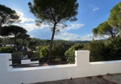 Chalet independiente con terreno en venta en la España, Encinarejo de Córdoba, ref: TR411540 foto