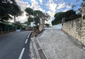 Chalet independiente con terreno en venta en la España, Encinarejo de Córdoba, ref: TR411540 foto