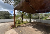 Chalet independiente con terreno en venta en la España, Encinarejo de Córdoba, ref: TR411540 foto