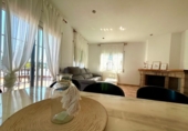 Chalet independiente con terreno en venta en la España, Vidreres, ref: TR411536 foto
