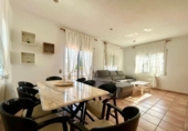 Chalet independiente con terreno en venta en la España, Vidreres, ref: TR411536 foto