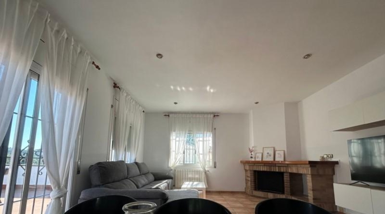 Жирона - Vidreres - 636m2