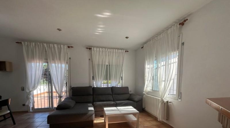 Жирона - Vidreres - 636m2