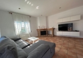 Chalet independiente con terreno en venta en la España, Vidreres, ref: TR411536 foto