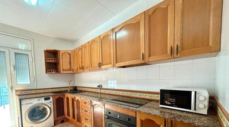 Жирона - Vidreres - 636m2