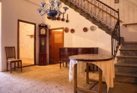 Sa Pobla 210&nbsp;м²