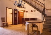 Village house for sale on España, Sa Pobla, ref: TR408878 photo